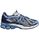 New Balance 1906R Sneakers / Trainers Navy / Dark Blue / Black / White